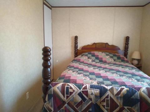 120 Lakeview Rd, Burnside, KY 42519 photo 21