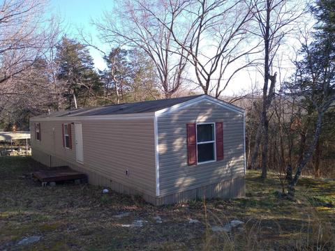 120 Lakeview Rd, Burnside, KY 42519 photo 26
