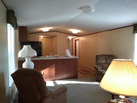 120 Lakeview Rd, Burnside, KY 42519 photo 3
