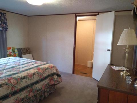 120 Lakeview Rd, Burnside, KY 42519 photo 9