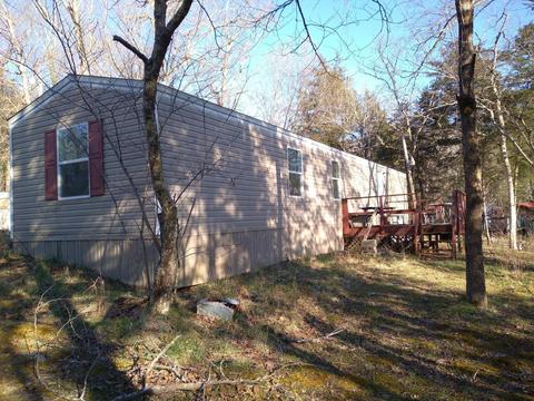 120 Lakeview Rd, Burnside, KY 42519 photo 28