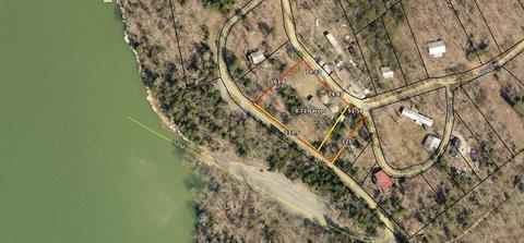120 Lakeview Rd, Burnside, KY 42519 photo 24