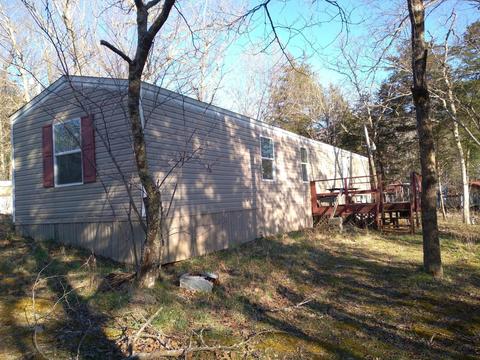 120 Lakeview Rd, Burnside, KY 42519 photo 27