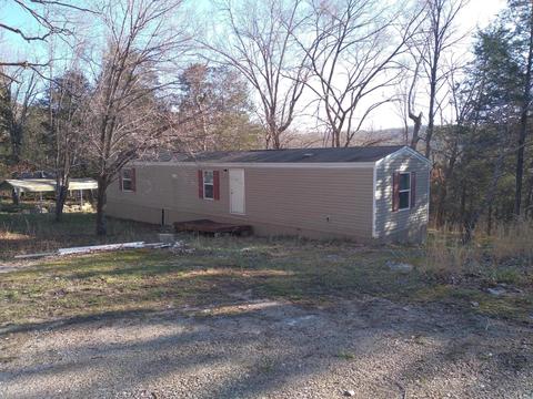 120 Lakeview Rd, Burnside, KY 42519 photo 1