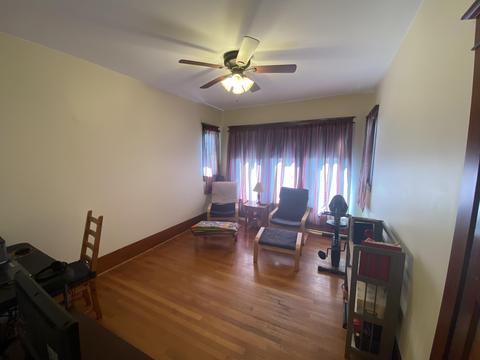 313 E Third St, Perryville, KY 40468 photo 16