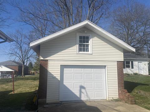 313 E Third St, Perryville, KY 40468 photo 8