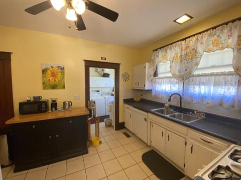 313 E Third St, Perryville, KY 40468 photo 25