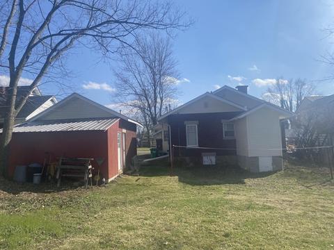 313 E Third St, Perryville, KY 40468 photo 7