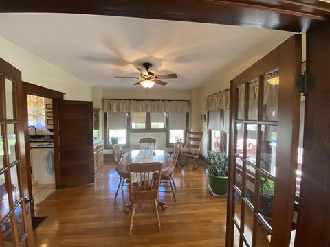 313 E Third St, Perryville, KY 40468 photo 9