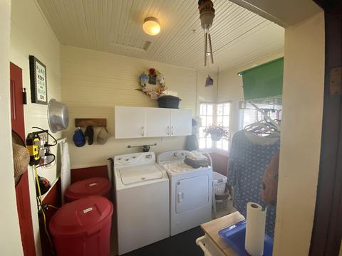 313 E Third St, Perryville, KY 40468 photo 26