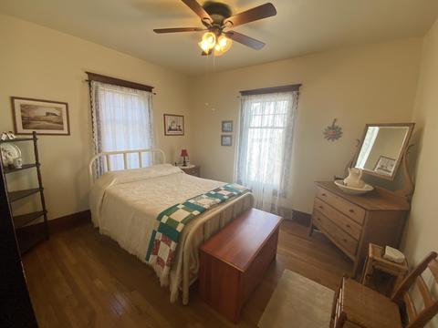 313 E Third St, Perryville, KY 40468 photo 21