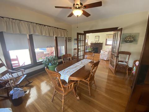 313 E Third St, Perryville, KY 40468 photo 10