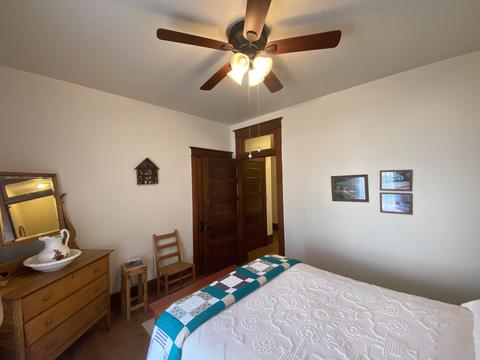 313 E Third St, Perryville, KY 40468 photo 22