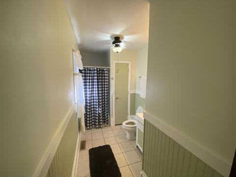 313 E Third St, Perryville, KY 40468 photo 19