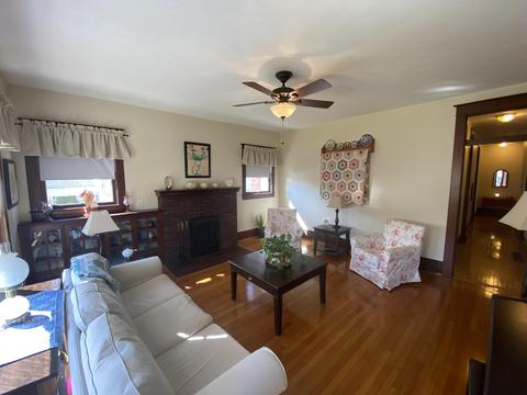 313 E Third St, Perryville, KY 40468 photo 13
