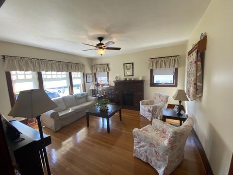 313 E Third St, Perryville, KY 40468 photo 12