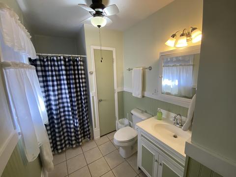 313 E Third St, Perryville, KY 40468 photo 20