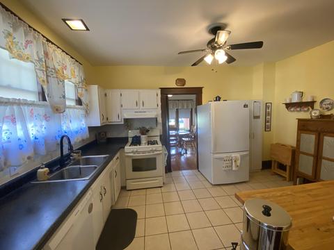 313 E Third St, Perryville, KY 40468 photo 24