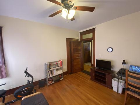 313 E Third St, Perryville, KY 40468 photo 17