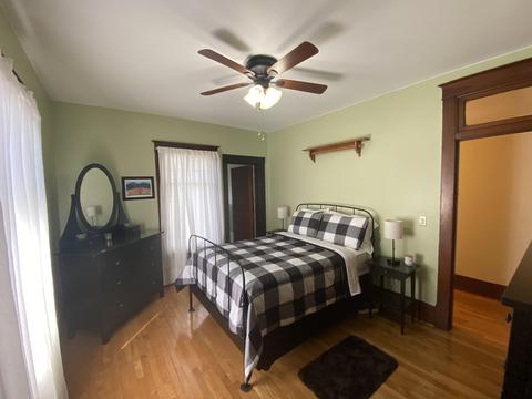 313 E Third St, Perryville, KY 40468 photo 18