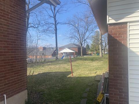 313 E Third St, Perryville, KY 40468 photo 6