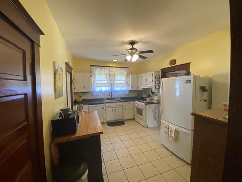 313 E Third St, Perryville, KY 40468 photo 23