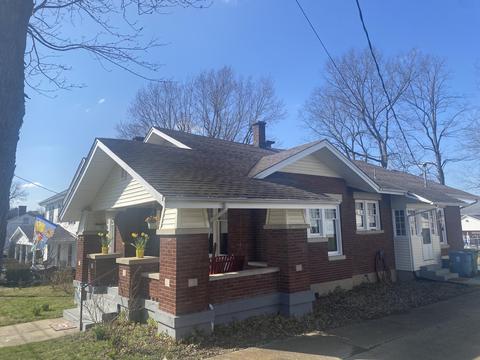 313 E Third St, Perryville, KY 40468 photo 4