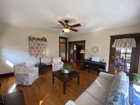 313 E Third St, Perryville, KY 40468 photo 14