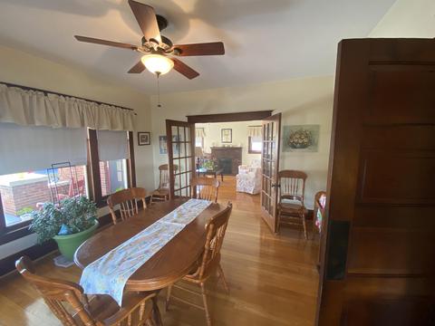 313 E Third St, Perryville, KY 40468 photo 11