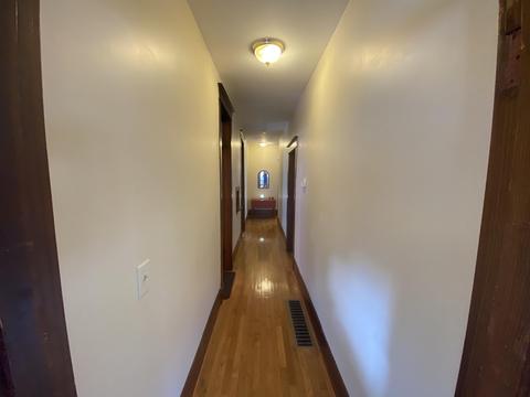 313 E Third St, Perryville, KY 40468 photo 15