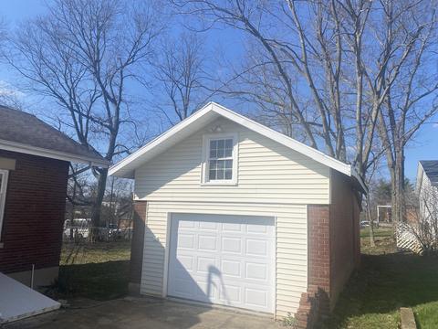 313 E Third St, Perryville, KY 40468 photo 5