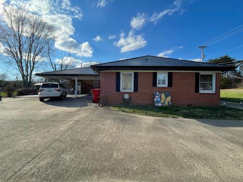 7379 Ky 1232, Corbin, KY 40701 photo 31
