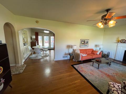 7379 Ky 1232, Corbin, KY 40701 photo 4