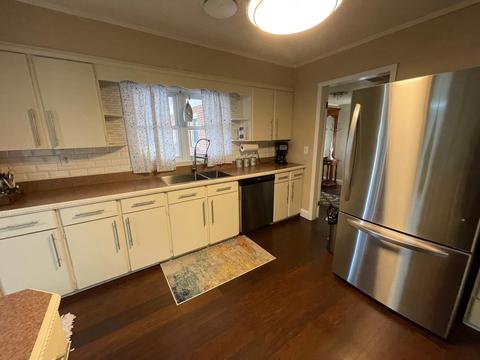 7379 Ky 1232, Corbin, KY 40701 photo 8