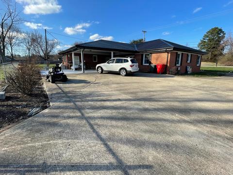 7379 Ky 1232, Corbin, KY 40701 photo 30