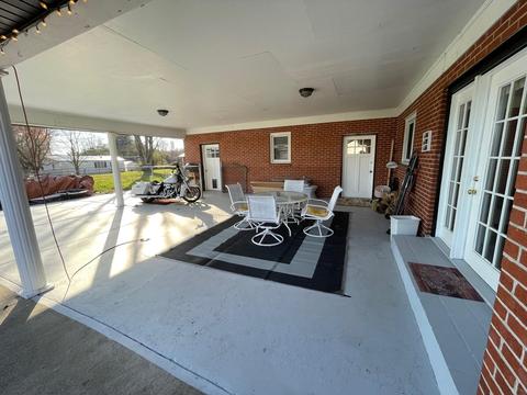 7379 Ky 1232, Corbin, KY 40701 photo 26
