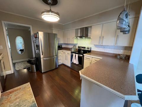 7379 Ky 1232, Corbin, KY 40701 photo 9