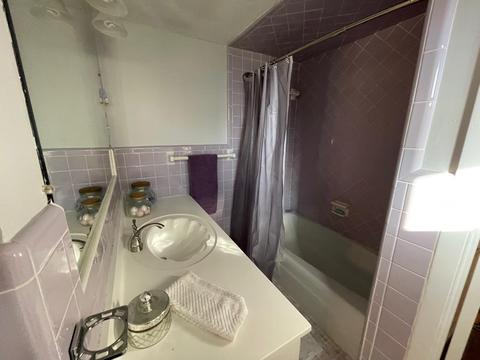7379 Ky 1232, Corbin, KY 40701 photo 17