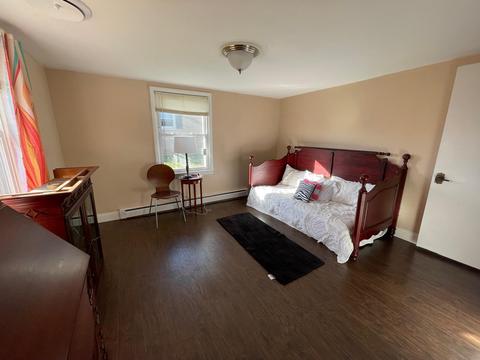 7379 Ky 1232, Corbin, KY 40701 photo 16