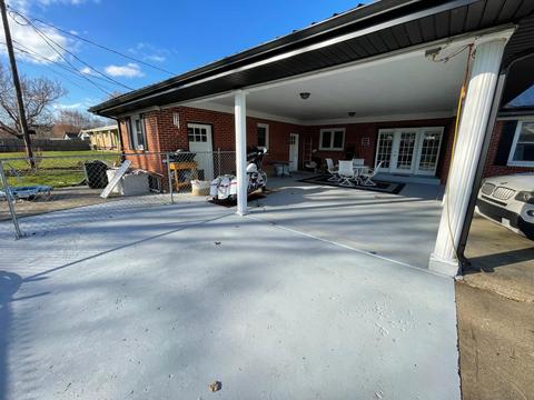 7379 Ky 1232, Corbin, KY 40701 photo 25