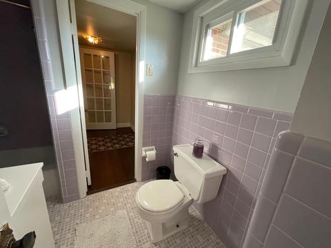 7379 Ky 1232, Corbin, KY 40701 photo 18