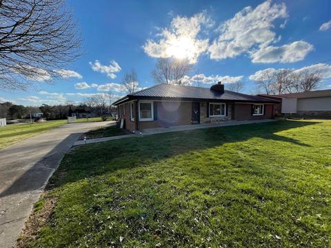 7379 Ky 1232, Corbin, KY 40701 photo 32