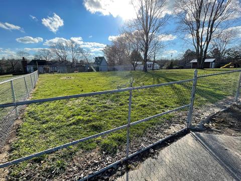 7379 Ky 1232, Corbin, KY 40701 photo 29