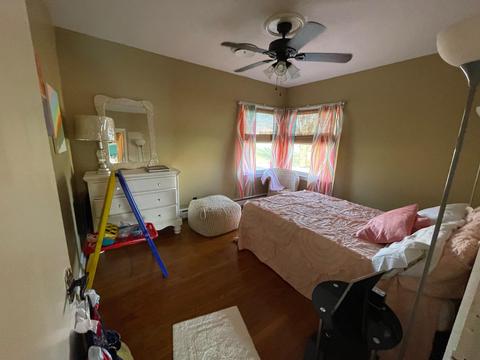 7379 Ky 1232, Corbin, KY 40701 photo 23