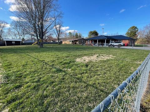 7379 Ky 1232, Corbin, KY 40701 photo 28