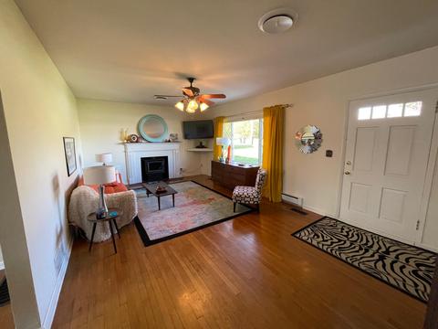 7379 Ky 1232, Corbin, KY 40701 photo 2