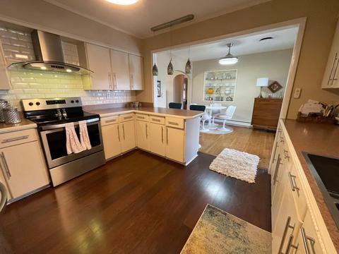 7379 Ky 1232, Corbin, KY 40701 photo 7