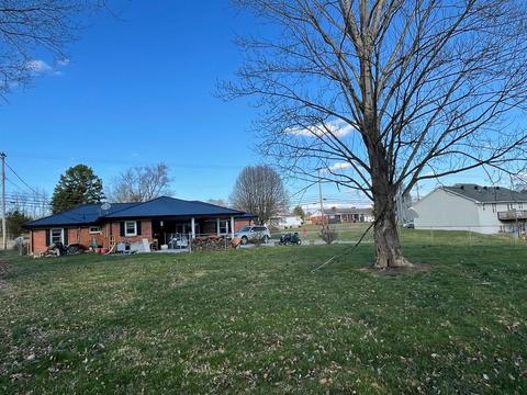 7379 Ky 1232, Corbin, KY 40701 photo 27
