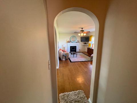7379 Ky 1232, Corbin, KY 40701 photo 19