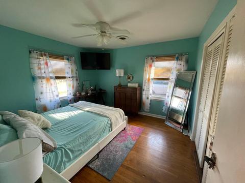 7379 Ky 1232, Corbin, KY 40701 photo 20